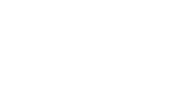 老舗の寿喜焼を心ゆくままに
