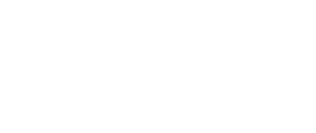 おもてなしの席に寿喜焼という選択を