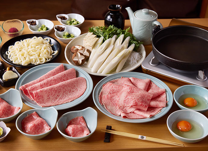 集合