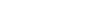 極上コース
