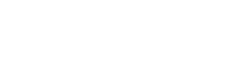 ハレの日にはワインと共に特別な時間を
