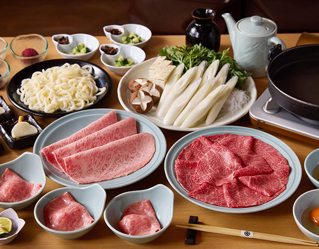 材料