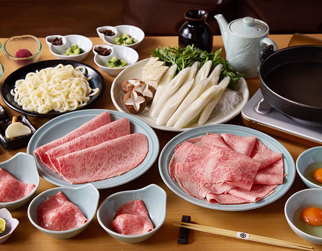 集合