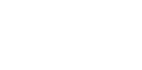 選ばれる理由