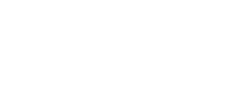 ご注文の流れ